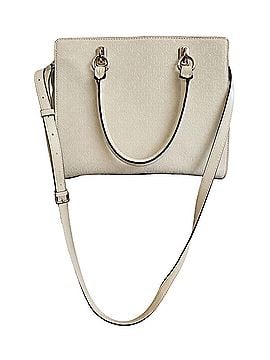 Guess Leather Tote (view 2)
