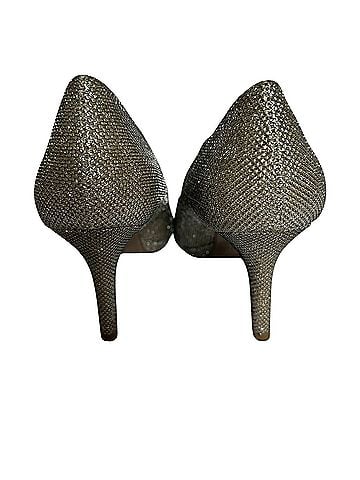 Bandolino Heels (view 2)