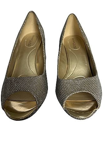 Bandolino Heels (view 1)