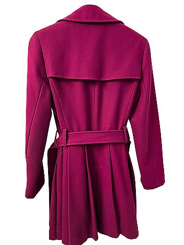 Via Spiga Coat (view 2)