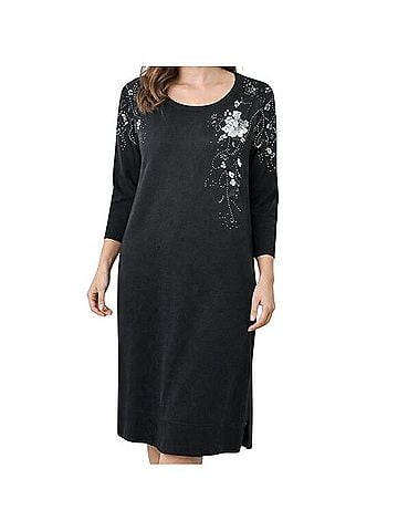 Cato Casual Dress (view 1)
