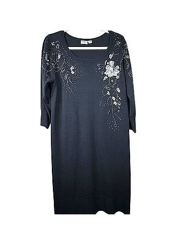 Cato Casual Dress (view 2)