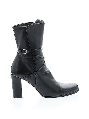 Jill Jill Stuart Jill Jill Stuart Boots (view 1)