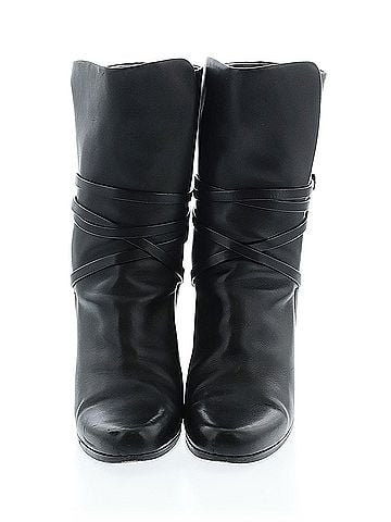 Jill Jill Stuart Jill Jill Stuart Boots (view 2)