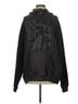Taylor Swift Black Taylor Swift Pullover Hoodie Size S - photo 1