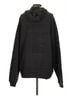 Taylor Swift Black Taylor Swift Pullover Hoodie Size S - photo 2