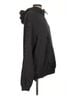 Taylor Swift Black Taylor Swift Pullover Hoodie Size S - photo 3