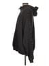 Taylor Swift Black Taylor Swift Pullover Hoodie Size S - photo 4