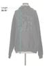 Taylor Swift Black Taylor Swift Pullover Hoodie Size S - photo 5