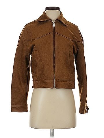 Love Tree Love Tree Jacket (view 1)