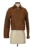 Love Tree Brown Love Tree Jacket Size XS - photo 1