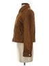 Love Tree Brown Love Tree Jacket Size XS - photo 4