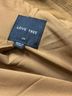 Love Tree Brown Love Tree Jacket Size XS - photo 5