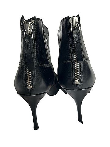 Nine West Ankle Boots (view 2)