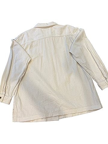 L.L.Bean Button-Down Shirt (view 2)