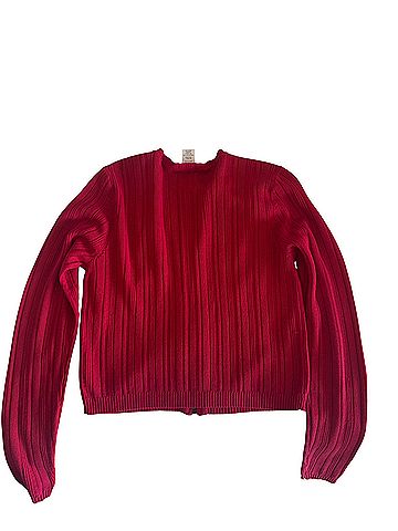 Nanette Lepore Cardigan (view 2)
