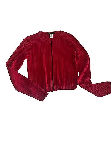 Nanette Lepore Cardigan (view 1)