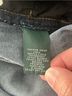 Ralph Lauren Ralph Lauren Modern Bootcut Denim Jeans - photo 5