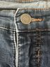 Ralph Lauren Ralph Lauren Modern Bootcut Denim Jeans - photo 3