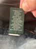 Ralph Lauren Ralph Lauren Modern Bootcut Denim Jeans - photo 11