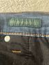 Ralph Lauren Ralph Lauren Modern Bootcut Denim Jeans - photo 6