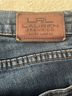 Ralph Lauren Ralph Lauren Modern Bootcut Denim Jeans - photo 4