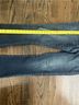Ralph Lauren Ralph Lauren Modern Bootcut Denim Jeans - photo 9