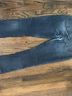 Ralph Lauren Ralph Lauren Modern Bootcut Denim Jeans - photo 7