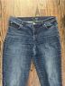 Ralph Lauren Ralph Lauren Modern Bootcut Denim Jeans - photo 10