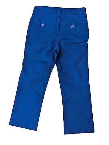 Baby Gap Casual Pants (view 2)