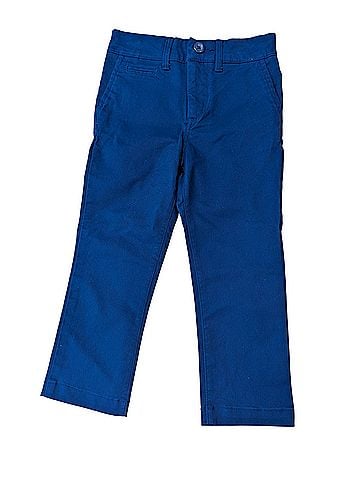 Baby Gap Casual Pants (view 1)
