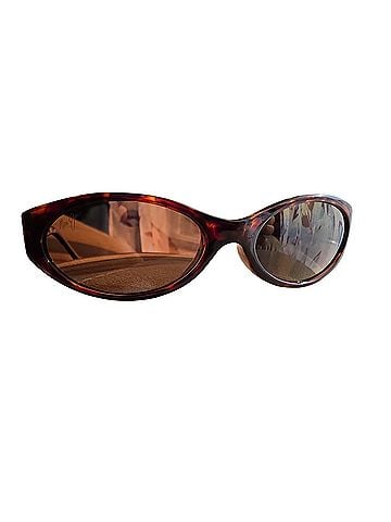 Maui Jim Maui Jim  Sunglasses (view 1)