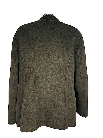 St. John military Jacket (view 2)