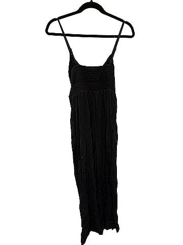 Aerie Jumpsuit (view 2)