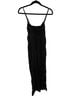 Aerie Black Jumpsuit Size S - photo 2