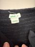 Aerie Black Jumpsuit Size S - photo 3