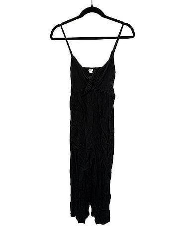 Aerie Jumpsuit (view 1)