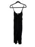 Aerie Black Jumpsuit Size S - photo 1