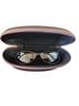 Maui Jim Brown Sunglasses Size S - photo 5