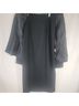 Kasper Blazer - Kasper Blazer Size 6 - photo 13