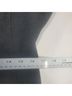 Kasper Blazer - Kasper Blazer Size 6 - photo 5