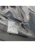 Kasper Blazer - Kasper Blazer Size 6 - photo 7