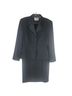 Kasper Blazer - Kasper Blazer Size 6 - photo 1