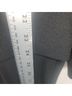 Kasper Blazer - Kasper Blazer Size 6 - photo 6