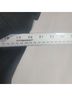 Kasper Blazer - Kasper Blazer Size 6 - photo 4