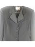 Kasper Blazer - Kasper Blazer Size 6 - photo 11