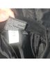 Kasper Blazer - Kasper Blazer Size 6 - photo 9