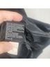 Kasper Blazer - Kasper Blazer Size 6 - photo 12