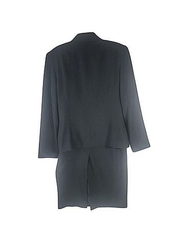 Kasper ASL Blazer (view 2)
