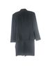 Kasper Blazer - Kasper Blazer Size 6 - photo 2